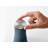 Joseph Joseph Milltop Non-Spill Salt and Pepper Mill Set-86758027