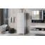 Armoire de rangement autoportante Afhaus -1215495592