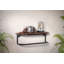 Nehring Accent Shelf