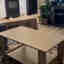 Customer photo 2 of 2