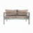 Patio Dining Sets