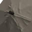 Parasol Pharyn 132-1501209970