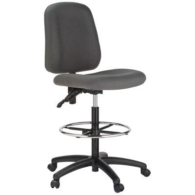 Chaise de dessinateur Balvin