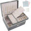Jewellery Box +-1827430736