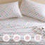 Ensemble de draps Cozy Soft-118089504-118089505
