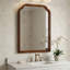 Miroir de coin-133395056