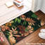 Tapis anti-fatigue Aleise-733307011