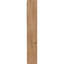 Corbeau Carmel-1798674594-1798674561-1798674560