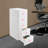 Rolling Storage Drawer Organizer
