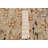 Jules Serapi Ivory Rug 8'0" x 10'0"