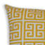Coussin Towers-1867240155-1870125075-1870125102