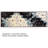 Cartrell Performance Abstract Indoor Rug-2105028798