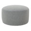 Cleo Ottoman