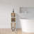 Bathroom Storage Cabinet