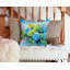 Coussin décoratif intérieur / extérieur Autre / Sans motif-99815622