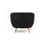Jefferson Upholstered Armchair-22330263