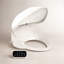 C3® Toilet Seat Bidet Elongated Bidet Seat-167313904