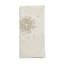 Starburst Linen Napkin-44475754