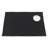 Zoar Memory Foam Non-Slip Bath Rug-1599832738-1599832743