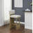 Gerrelt Modern Counter Stool-330462162