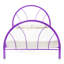 Lit plateforme Keyson-21895149-21895157