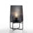 Alekto Table Lamp
