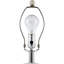 Lampe de table Bouleware