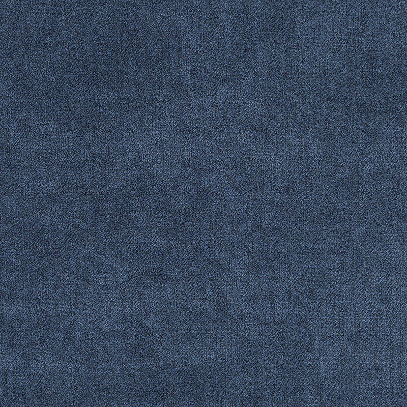 Causeuse Horatio, Marine