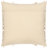 Katie Tassels Cotton Throw Pillow-69838290-69838291