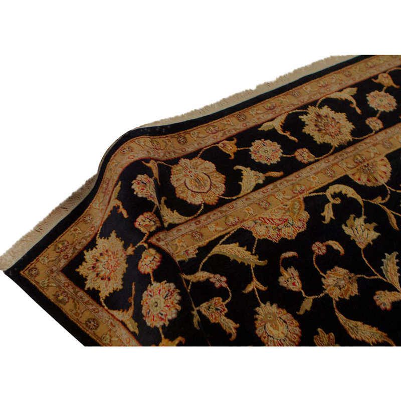 Oriental Area Rug