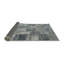 Tapis beige/gris/vert traditionnel Hoxton-308755015