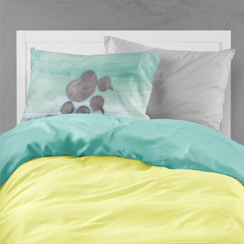 Microfiber