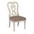 Kimmons 18.7'' H Side Chair