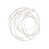 Argent argent