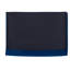 Buster Velvet Sofa-39608721