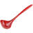 Hutzler Utensil Set-34298281