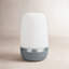 Spirit Battery Powered Integrated LED Outdoor Table Lamp-2028031383-2133950169