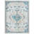 Madison Performance Oriental Rug-275127301