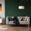 Algernard 1 - Light Single Pendant-2054260167-2054260160
