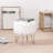 Upholstered Ottoman-67969913