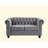Anavi 3 - Piece Living Room Set-1851584395-1851584394