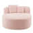 Pink est en rupture de stock