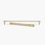 Horizon Novelty Appliance Pull-85566334-105863471