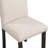 4 - Person Four Leg Dining Set