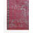 Oriental Indoor Rug-302176819