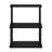 Thoren 3 Tier Toolless Multipurpose Bookcase-203763234