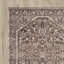 Tapis oriental Guththorm Performance-662235962