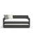Chandita Upholstered Daybed-1623134076