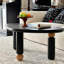 Table basse simple