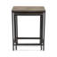 Table gigogne 2 pièces Arsenault-836585232